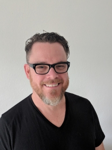 Frank Heiderich - Zahnarzt Zahnarzt Frank Heiderich