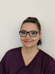 Arabella Gehlhausen1